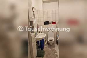 Tauschwohnung: Wohnung in Alt Eller – 40229 Eller, Düsseldorf – Vorschaubild 9
