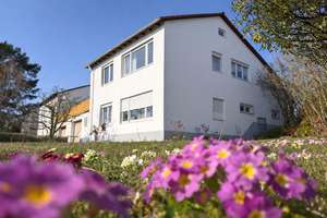 **Charmantes Wohnhaus in begehrter Lage!** – Die vollständige Adresse der Immobilie erhältst du vom Anbieter., 71522 Backnang – Vorschaubild 11