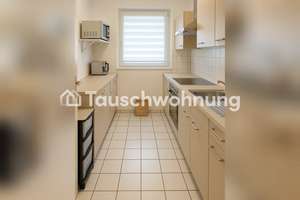 Tauschwohnung: 3-Zimmer-Wohnung zum Tausch gegen 4–5-Zimmer-Wohnung gesucht – Die vollständige Adresse der Immobilie erhältst du vom Anbieter., 53119 Tannenbusch, Bonn – Vorschaubild 2