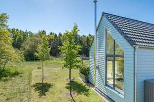 Klar & Modern - Ihr Architektenhaus nahe des Wardersees – Die vollständige Adresse der Immobilie erhältst du vom Anbieter., 24646 Warder – Vorschaubild 21