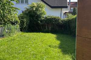 Mehrfamilienhaus als Top Kapitalanlage mit großem Grundstück – Die vollständige Adresse der Immobilie erhältst du vom Anbieter., 72406 Bisingen – Vorschaubild 7
