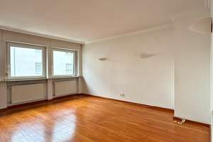 Wohn- und Geschäftshaus, 410m² Gesamtfläche in ruhiger Seitenstraße von Saarbrücken-West – Serriger Straße 5b, 66115 Burbach, Saarbrücken – Vorschaubild 23