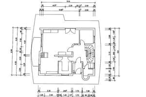 1.100 m² Gartenparadies am Waldrand | EFH | Sauna | Erstbezug nach Modernisierung – Die vollständige Adresse der Immobilie erhältst du vom Anbieter., 66386 Sankt Ingbert – Vorschaubild 25