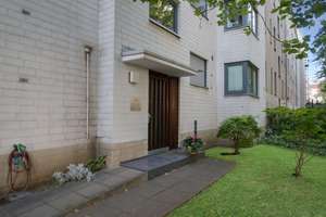 Apartment auf Pachtland nahe der beliebten Schloßstraße – Die vollständige Adresse der Immobilie erhältst du vom Anbieter., 12163 Steglitz, Berlin – Vorschaubild 1