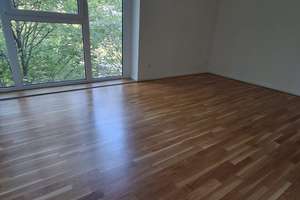 Dachterrassen-3-Zimmer-Wohnung mit Aufzug in Dortmund (Leipziger Straße) – 44139 Ruhrallee, Dortmund – Vorschaubild 11