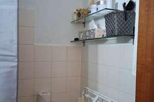 Appartment UNI Nähe - vermietet – Richard-Schirrmann-Str 16, 55126 Hartenberg-Münchfeld, Mainz – Vorschaubild 8