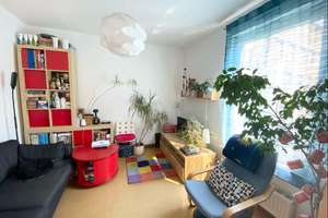 Ruhige Kapitalanlage bei idealer Infrastruktur! – Die vollständige Adresse der Immobilie erhältst du vom Anbieter., 70469 Feuerbach-Mitte, Stuttgart – Vorschaubild 17