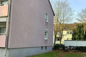 Wohnen im Grünen! Schöne 3 Zimmerwohnung mit Balkon! – Göllenkamp 11, 44357 Bodelschwingh, Dortmund – Vorschaubild 3