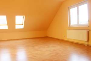 Property thumbnail 26