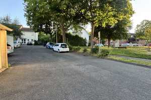 Möblierte Haus auf Zeit mit Garten - zentral & ruhig in Bonn Hoholz - ideal für Projekt & Übergang – Bonn – Vorschaubild 17