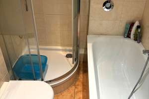 Property thumbnail 15