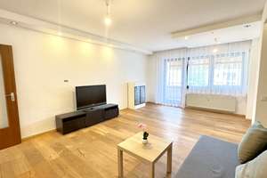 Moderne 4-Zimmer-Wohnung in attraktiver Lage von Erlangen – Die vollständige Adresse der Immobilie erhältst du vom Anbieter., 91052 Tal, Erlangen – Vorschaubild 3