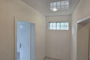 Stilvolles Wohnen: 3-Zimmer-Wohnung in Solingen-Mitte – Die vollständige Adresse der Immobilie erhältst du vom Anbieter., 42655 Solingen-Mitte, Solingen – Vorschaubild 10