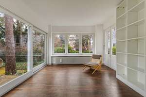 Property thumbnail 21