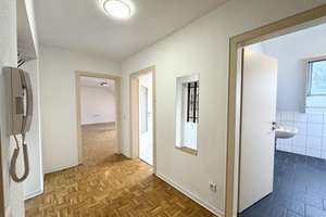 Freistehendes Mehrfamilienhaus in hervorragender Lage – Die vollständige Adresse der Immobilie erhältst du vom Anbieter., 51373 Küppersteg, Leverkusen – Vorschaubild 44