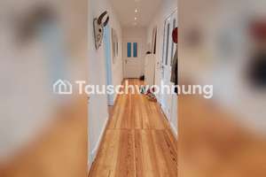 Tauschwohnung: Top sanierte 3 Zimmer Altbauwohnung mit Balkon – Die vollständige Adresse der Immobilie erhältst du vom Anbieter., 22765 Altona-Nord, Hamburg – Vorschaubild 6