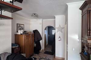 PROVISIONSFREI! Gepflegtes Reihenhaus mit 4 Zimmern in Köln-Pesch – Pestalozzistraße 63, 50767 Pesch, Köln – Vorschaubild 21