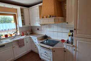 Doppelhaushälfte mit Garten , Garage & PKW Stellplatz in MA - Gartenstadt – Die vollständige Adresse der Immobilie erhältst du vom Anbieter., 68305 Waldhof, Mannheim – Vorschaubild 5