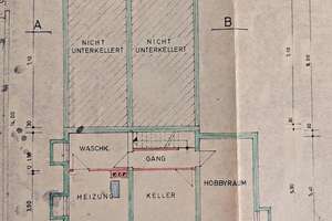 Nach Hause kommen in Puchheim – Die vollständige Adresse der Immobilie erhältst du vom Anbieter., 82178 Puchheim – Vorschaubild 32