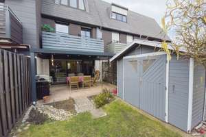 Property thumbnail 15