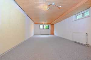 Einfamilienhaus mit 1000m² Grundstück in bevorzugter Wohnlage von Sinzheim – Rastatt (Kreis) – Vorschaubild 15