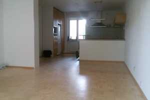 3-Zimmer-Erdgeschosswohnung mit Balkon und EBK in Durlach – Karlsruhe – Vorschaubild 9