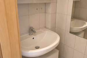 Zweifamilienhaus mit Garten & Terrasse – attraktive Möglichkeiten für Eigennutzer und Kapitalanleger – Rather Schulstr. 72, 51107 Rath/Heumar, Köln – Vorschaubild 13