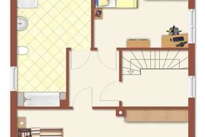 Property thumbnail 29