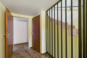 Familienfreundlicher Bungalow 
mit Vollkeller und Ausbaureserve – Nienburg (Weser) (Kreis) – Vorschaubild 9