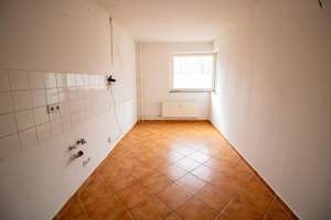 Selbstnutzer aufgepasst - Helle Leerwohnung nahe Olympiastadium – Angerburger Allee 15, 14055 Westend, Berlin – Vorschaubild 7
