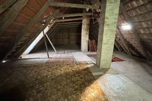 Einfamilienhaus mit Garten – direkt an der Bever in Beverungen-Dalhausen – Obere Hauptstr. 187, 37688 Beverungen – Vorschaubild 17