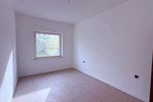 Besichtigung Dienstag 18.11 um 16:30h - 2-Zimmer-Wohnung mit Balkon – Annastr. 65, 50968 Raderberg, Köln – Vorschaubild 9