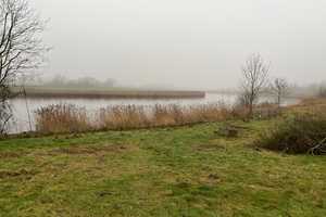 21781 Geversdorf: Ehemaliges Wohnhaus auf 22077 m² mit Bauplätzen am Ostedeich – Cuxhaven (Kreis) – Vorschaubild 7