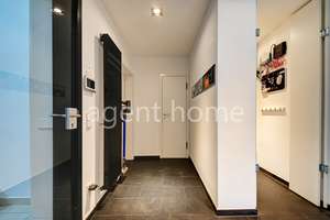 Property thumbnail 31