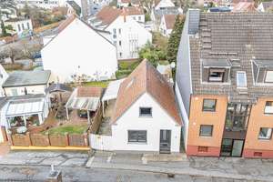 Charmantes Einfamilienhaus mit 3 Zimmern und 2 Bädern – modernisiert & sofort verfügbar – Die vollständige Adresse der Immobilie erhältst du vom Anbieter., 28757 Vegesack (Ortsteil), Bremen – Vorschaubild 18