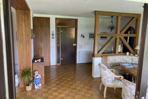 Viel Platz für den Alltag in diesem Einfamilienhaus in Siegen – Wollsbachstr 7, 57078 Obersetzen, Siegen – Vorschaubild 12