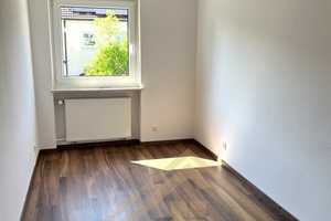 Charmantes Reihenmittelhaus in schöner und ruhiger Lage Vaterstetten bei München – Ebersberg (Kreis) – Vorschaubild 8
