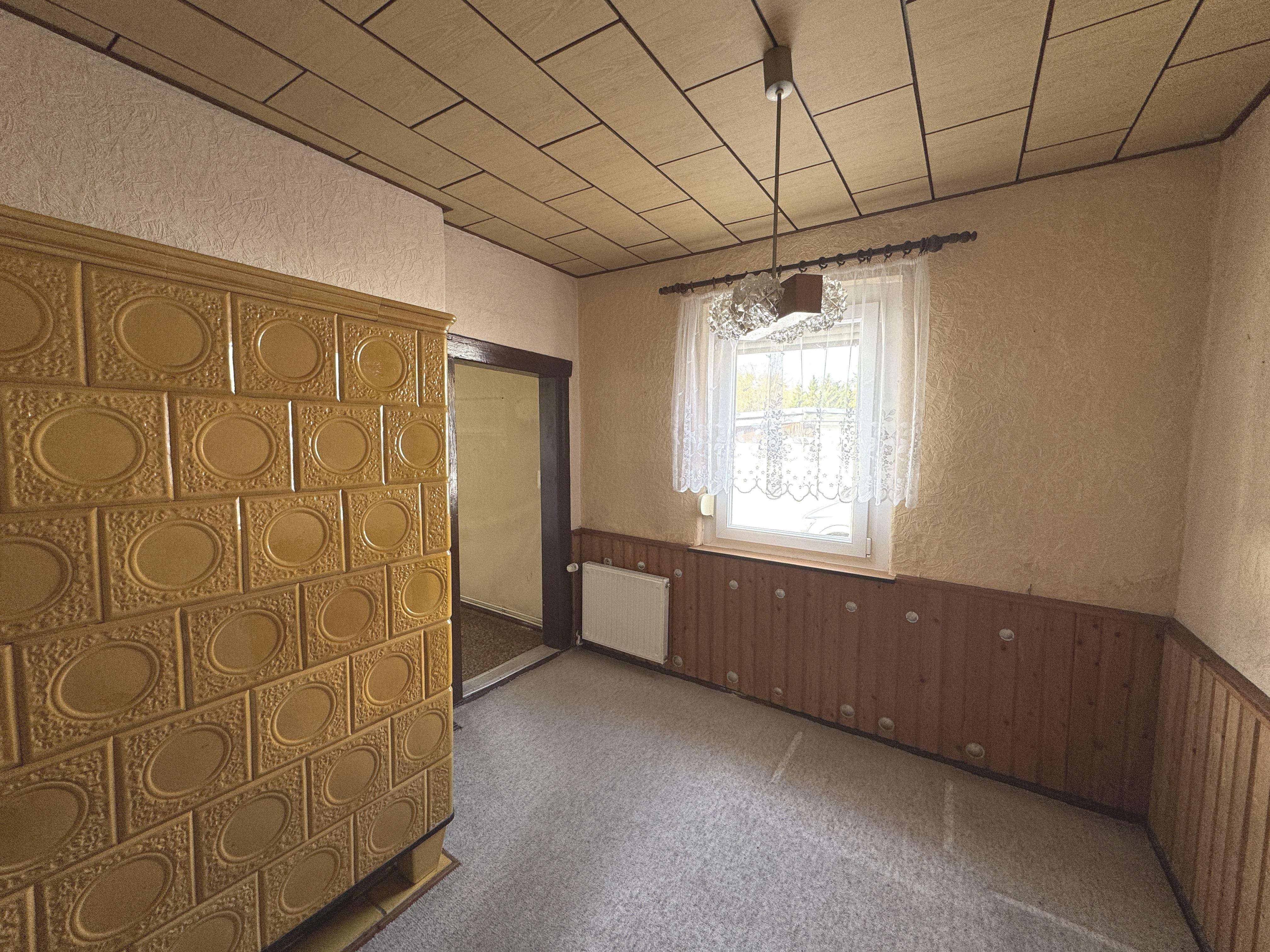 Immobilie in Niedere Börde - Ihr neues Zuhause in Samswegen – viel Platz für Ideen mit Ausbaureserve - Bild 4