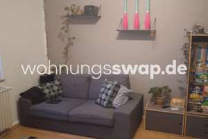 Wohnungstausch: Rudolfstraße 35 – Rudolfstraße 35, 52000 Kaiserplatz, Aachen – Vorschaubild 3
