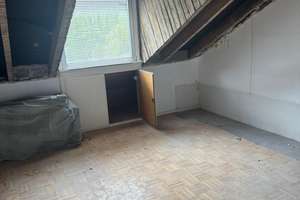 Renditestarkes Mehrfamilienhaus  in Top-Lage von Aachen – Augustastr 18, 52070 Kaiserplatz, Aachen – Vorschaubild 13