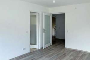 Modernisierte Wohnung mit Balkon & EBK in Friesenheim unweit BASF! – Rheinfeldstraße 32, 67063 Friesenheim, Ludwigshafen am Rhein – Vorschaubild 10