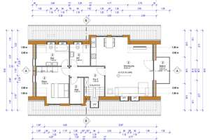 Property thumbnail 11