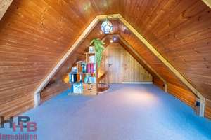 Mehrfamilienhaus mit Ausbaupotenzial: Viel Fläche für Familie – Die vollständige Adresse der Immobilie erhältst du vom Anbieter., 28259 Mittelshuchting, Bremen – Vorschaubild 20