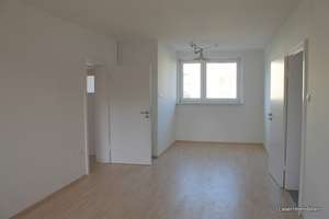 WOB: Exklusive, sanierte 3-Zi.-ETW, 1.OG mit 2 Balkonen, 61,5 m² im Eichelkamp – Die vollständige Adresse der Immobilie erhältst du vom Anbieter., 38440 Eichelkamp, Wolfsburg – Vorschaubild 6