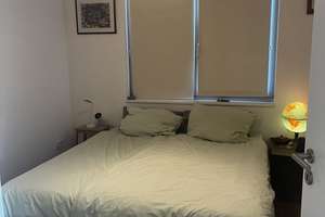 Ruhige 3-Zimmer Wohnung in Berlin-Neukölln ab 01.09. – Die vollständige Adresse der Immobilie erhältst du vom Anbieter., 12043 Neukölln (Ortsteil), Berlin – Vorschaubild 7