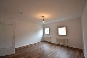 Renoviert! Geräumige 3-Zi-Altbau-Whg mit Balkon in Oberhausen – Langemarktstraße 20, 46045 Altstadt-Mitte, Oberhausen – Vorschaubild 6
