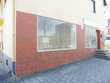 Laden-Büro-Vereinsraum in Bestlage in Eching (S1)