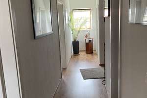 4 Raumwohnung  Lift, EBK, Balkon in Magdeburg - Stadtfeld – Die vollständige Adresse der Immobilie erhältst du vom Anbieter., 39128 Stadtfeld Ost, Magdeburg – Vorschaubild 9
