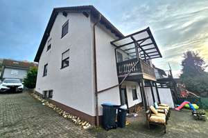 Property thumbnail 10