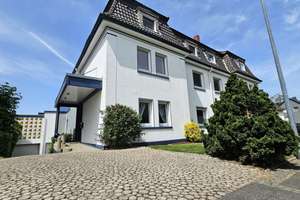 *** Anleger, Aufteiler, Selbstnutzer aufgepasst! *** – Die vollständige Adresse der Immobilie erhältst du vom Anbieter., 44879 Dahlhausen, Bochum – Vorschaubild 2
